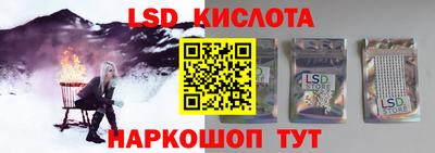 СК Краснознаменск
