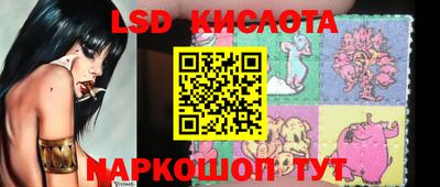 СК Краснознаменск
