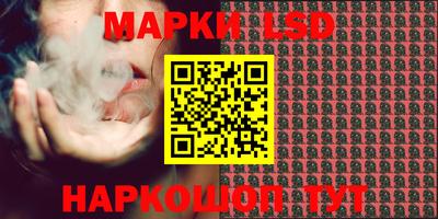 гидра Краснодар