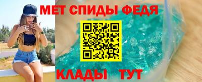 гашиш Краснокаменск