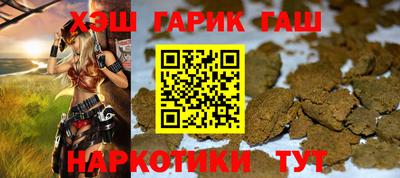 СК Краснознаменск